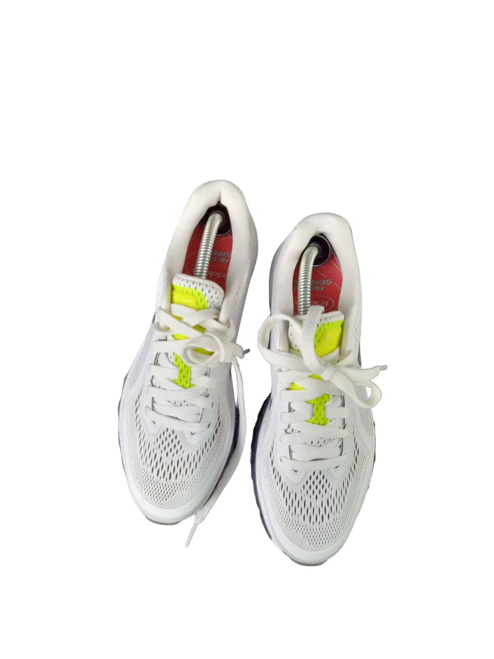Nike Scarpe da uomo: NIKE Air Max 2014 Gr.39 – Usato da Wangen b. Olten venduto da Restwert_Wangen 1