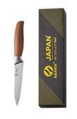 Japanische Küchenmesser – Santoku Messer