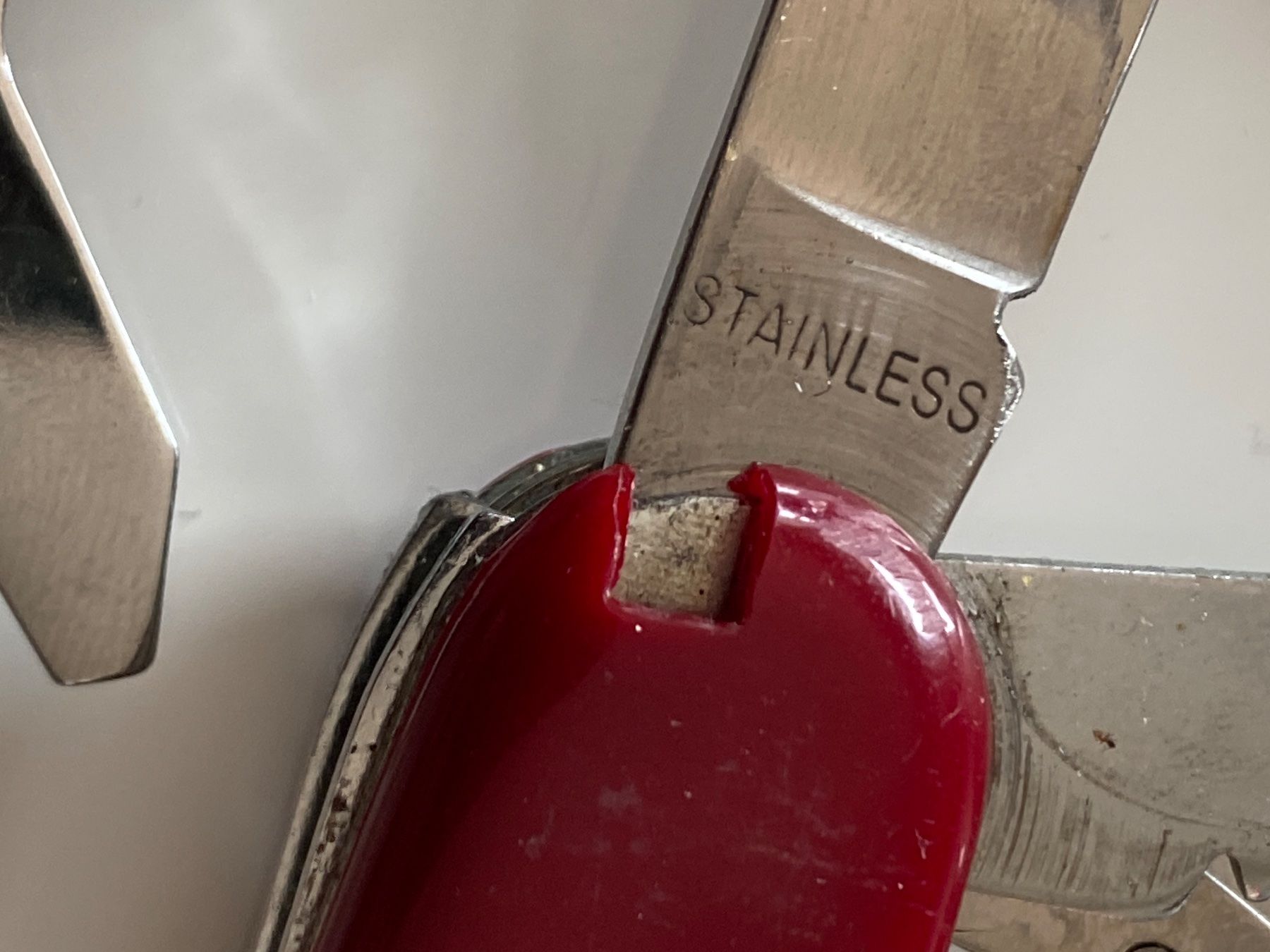 Coltelli tascabile: 2 Taschenmesser Sackmesser – Usato da Läufelfingen venduto da Alles_Garantie 5
