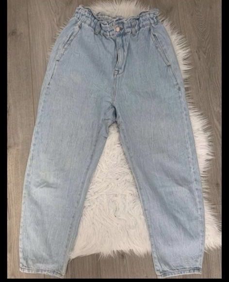 Zara Jeans: Zara pants – Nuovo e nell'imballaggio originale da Opfikon venduto da ari_7yn2 2