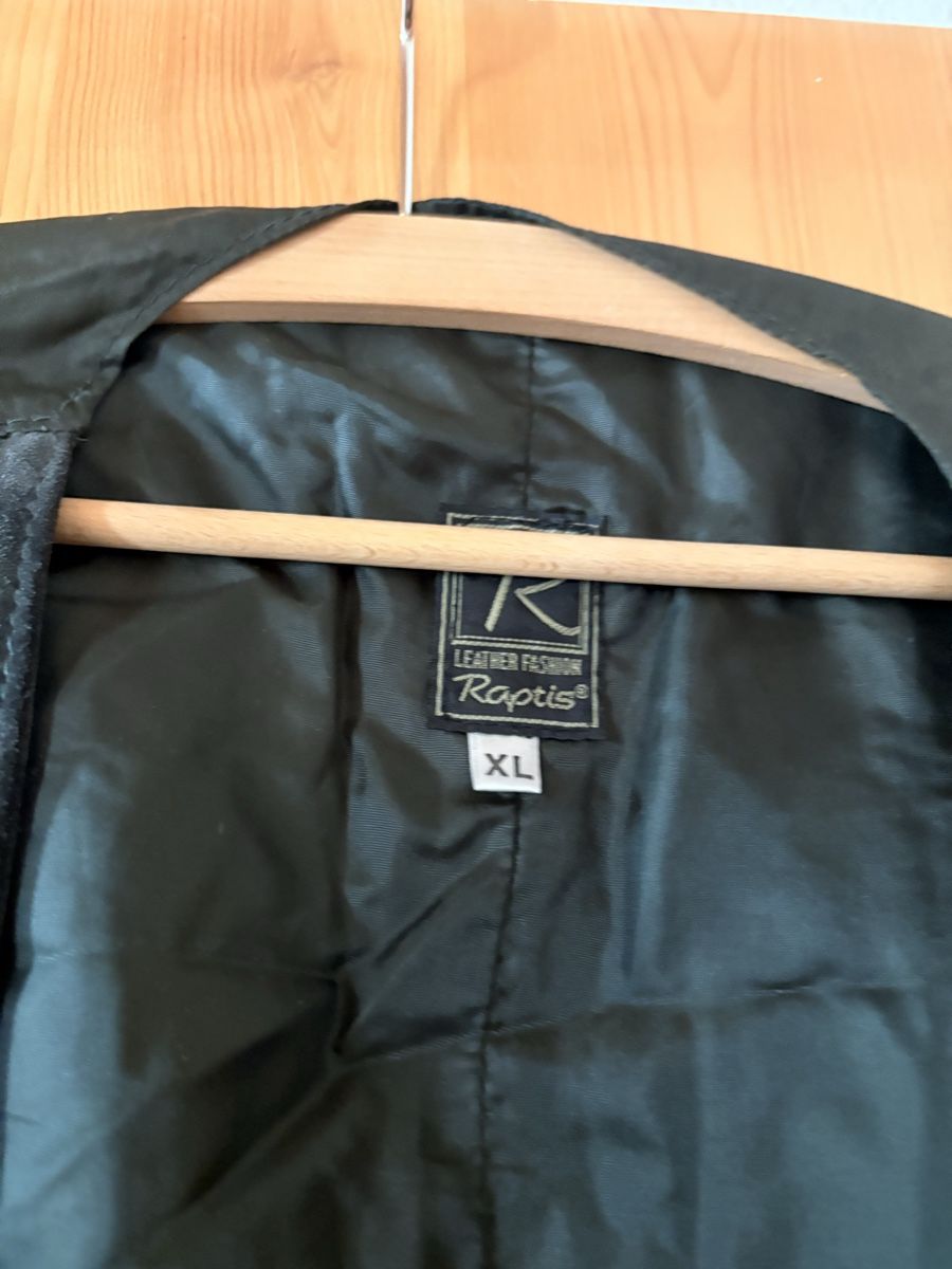 Gilets & Westen: Gilet – Gebraucht aus Ardez von helena.erny 1