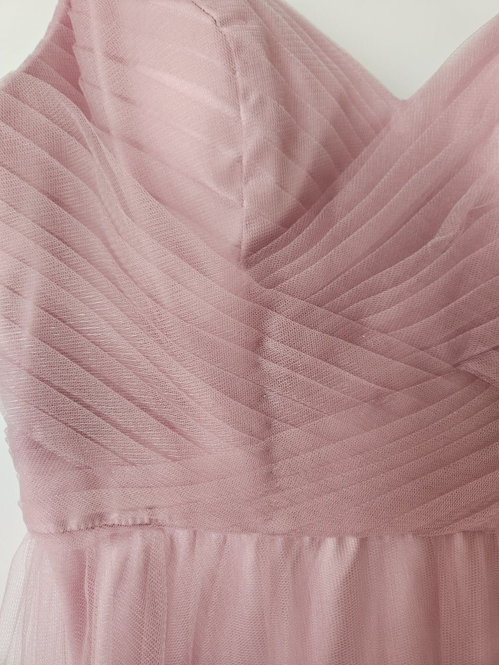 Vestiti: Abendkleid LAONA (Gr 34) – Usato da Zürich venduto da Aleick 3