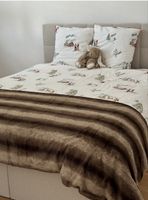 Pfister Boxspringbett