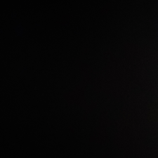 Profile image of Bestleo