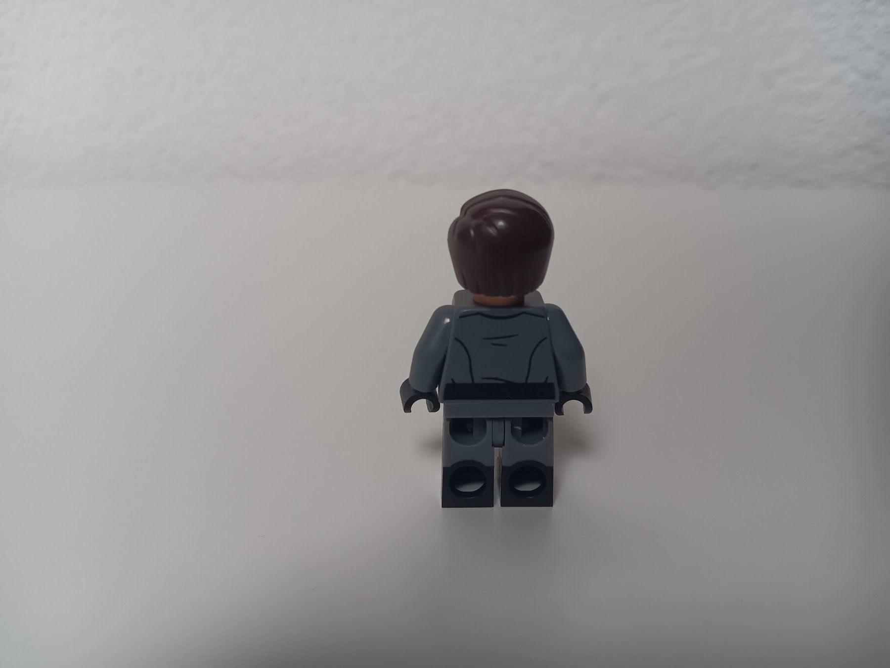 Lego Baukästen: LEGO Venator-class Republic Attack Cruiser Nr. 75367 – Gebraucht aus Stein AG von wot_sfb7 9