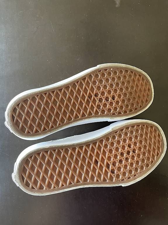 Vans Scarpe da donna: Vans 36 old skool platform – Usato da Bern venduto da mia_8nfn 3