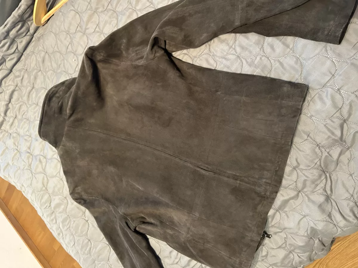 Jacken: Matchless Mission Blouson – Neu (gemäss Beschreibung) aus Zürich von adamriese81 7