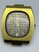 Uhr 