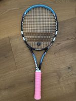 Tennisschläger Babolat Pro Junior 
