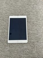 iPad Mini 2