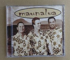 Maunalua (Pacific) - T5