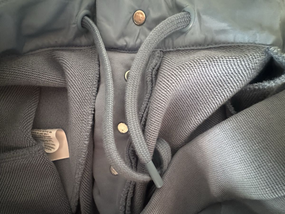 Pantalons: Orlebar Brown Sweatshirts Gr. M – D'occasion à Zollikon par cielles 2