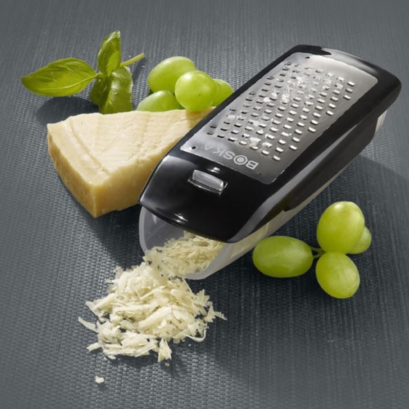 Elettrodomestici da cucina: Käsereibe, Easy Grater Gouda – Nuovo e nell'imballaggio originale da Wettingen venduto da kochshop 2