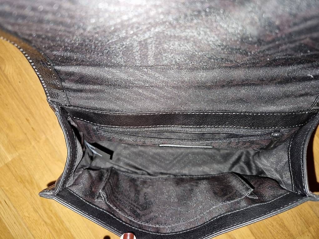 Borse da donna: Rebecca Minkoff Tasche – Usato da Wallisellen venduto da spirited24 1