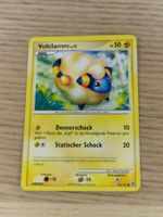 Voltilamm / Mareep (Secret Wonders 94/132)