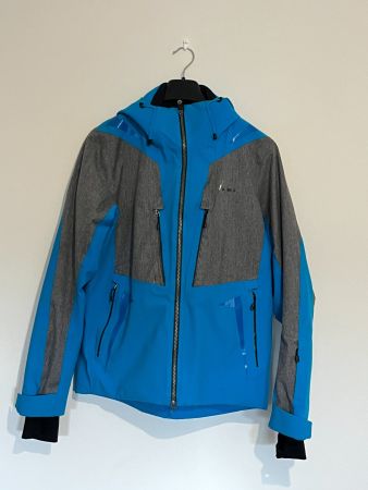 A vendre Veste d'hiver et/ou ski Albright - Homme - Taille S