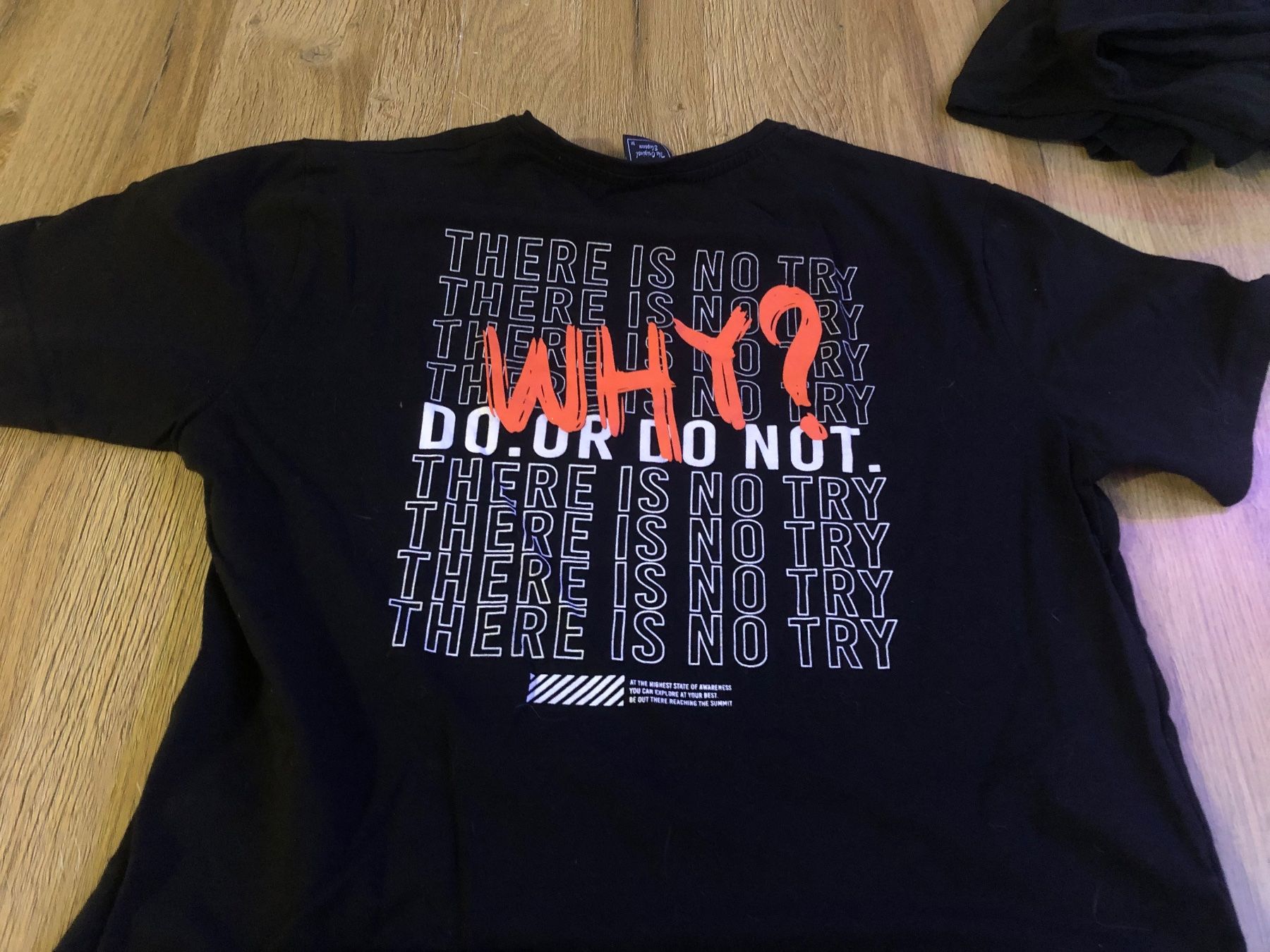 T-Shirts: T Shirt – Gebraucht aus Rechthalten von nicole050 1