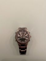 TCM Armbanduhr