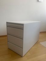 Korpus Lista