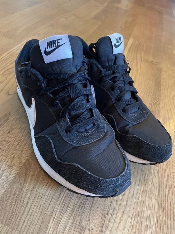 Nike Gr.40 | Kaufen auf Ricardo