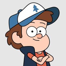 Profile image of Samborghini