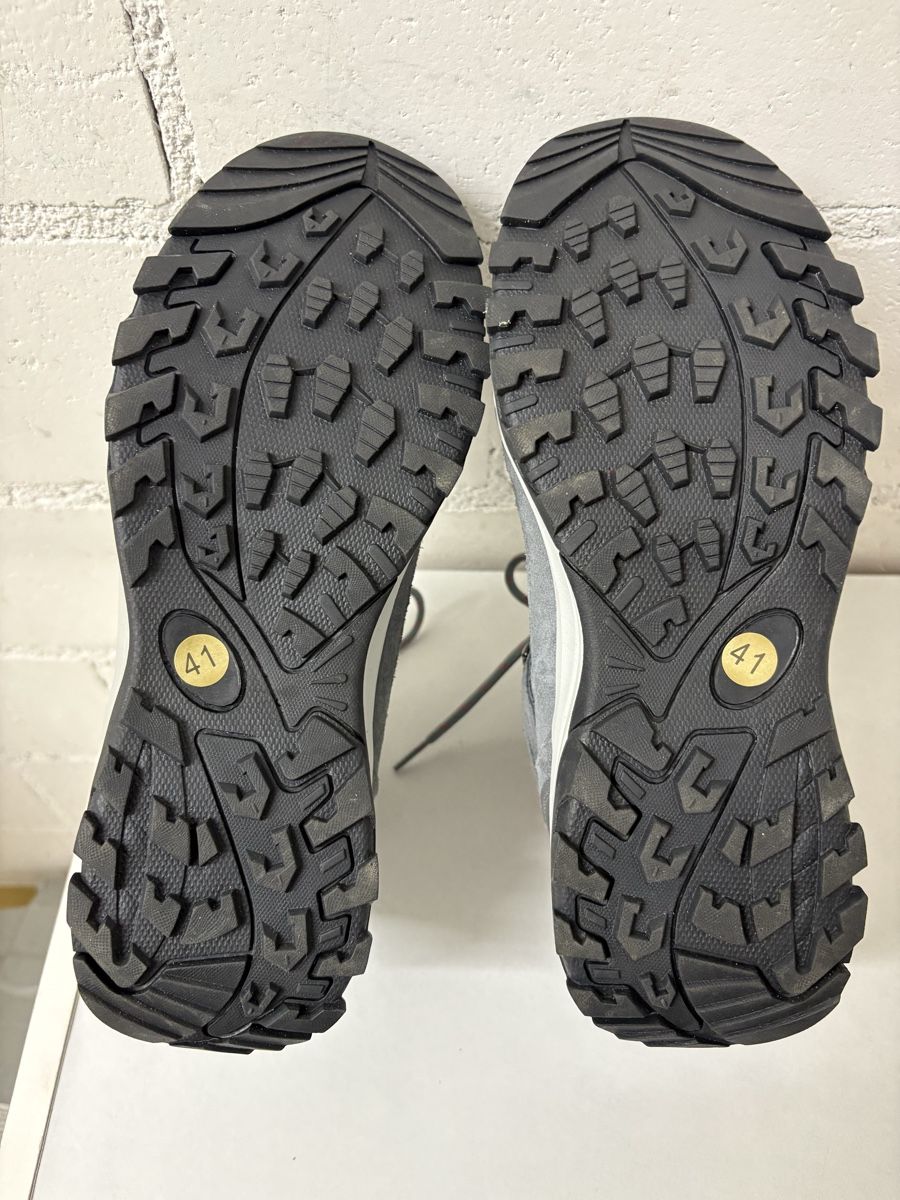 Scarpe da donna: Neu Dameschuhe Weissenstein grösse 41 – Nuovo (secondo la descrizione) da Thun venduto da jeff070 7