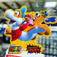 Profile image of CapShop
