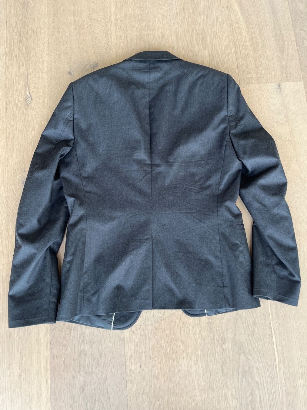 We Completi: Blazer von WE – Usato da St.Gallen venduto da Meieneb 4