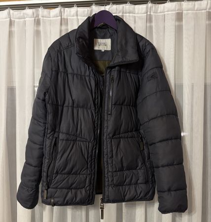 Veste Camel Active.Taille 50