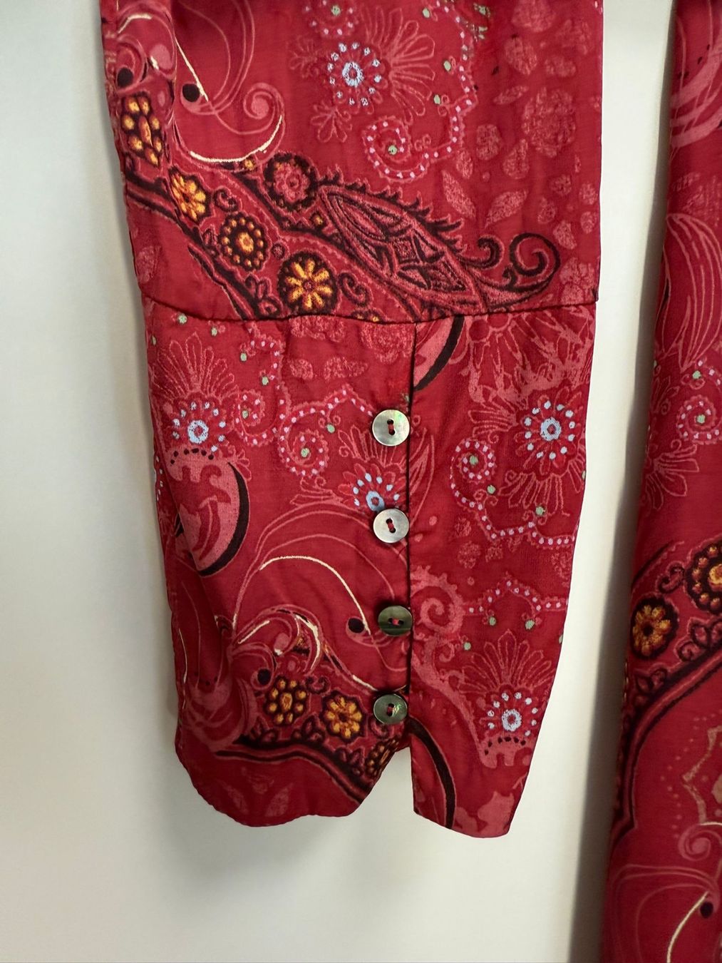 Odd Molly Kleider: Odd Molly Damenkleid Gr. 36 – Neu (gemäss Beschreibung) aus Frauenfeld von LIL_NA 7