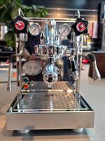 ECM Mechanika 5 Slim