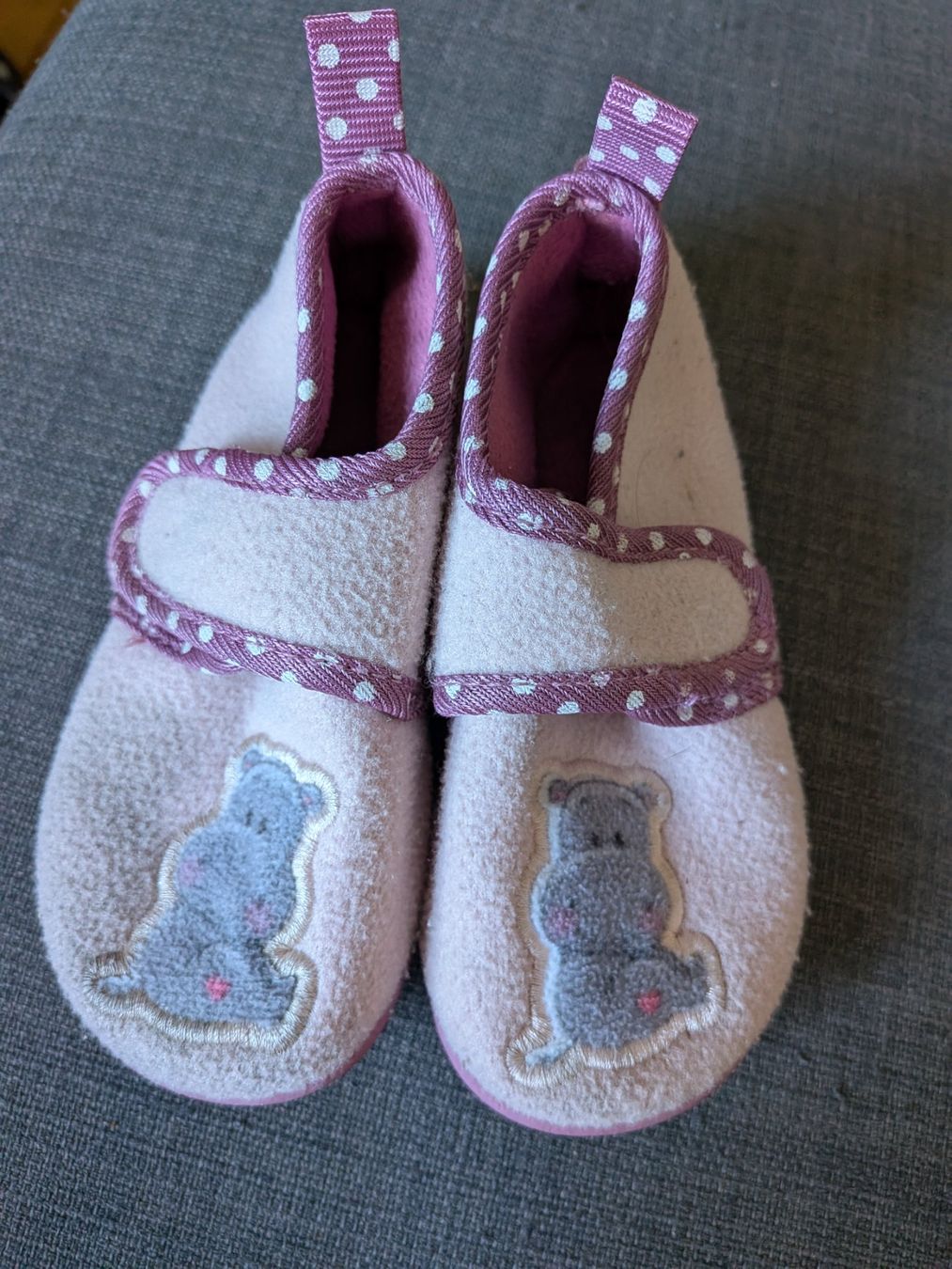 Scarpe per ragazzi: Schuhe Baby Gr. 21 – Usato da Horgen venduto da sunny080