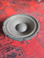 Bass Lautsprecher 12' - Bag End