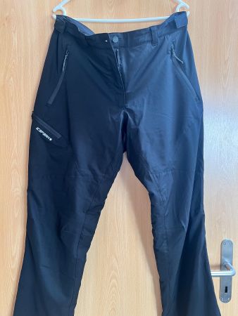 Icepeak Outdoorhose