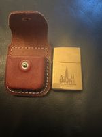 Zippo - Empire State Building