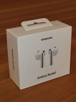 Samsung Galaxy Buds3 Kopfhoerer neu versiegelt