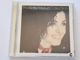 Cd Katie Melua - The Collection 
