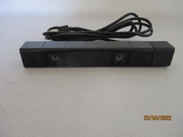 Sony PlayStation 4 - Kamera - CUH-ZEY1