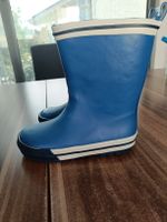 Gummistiefel Gr. 26