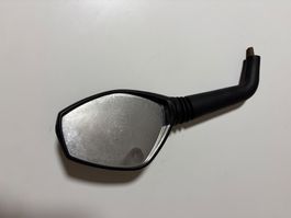 KTM Rückspiegel NEU