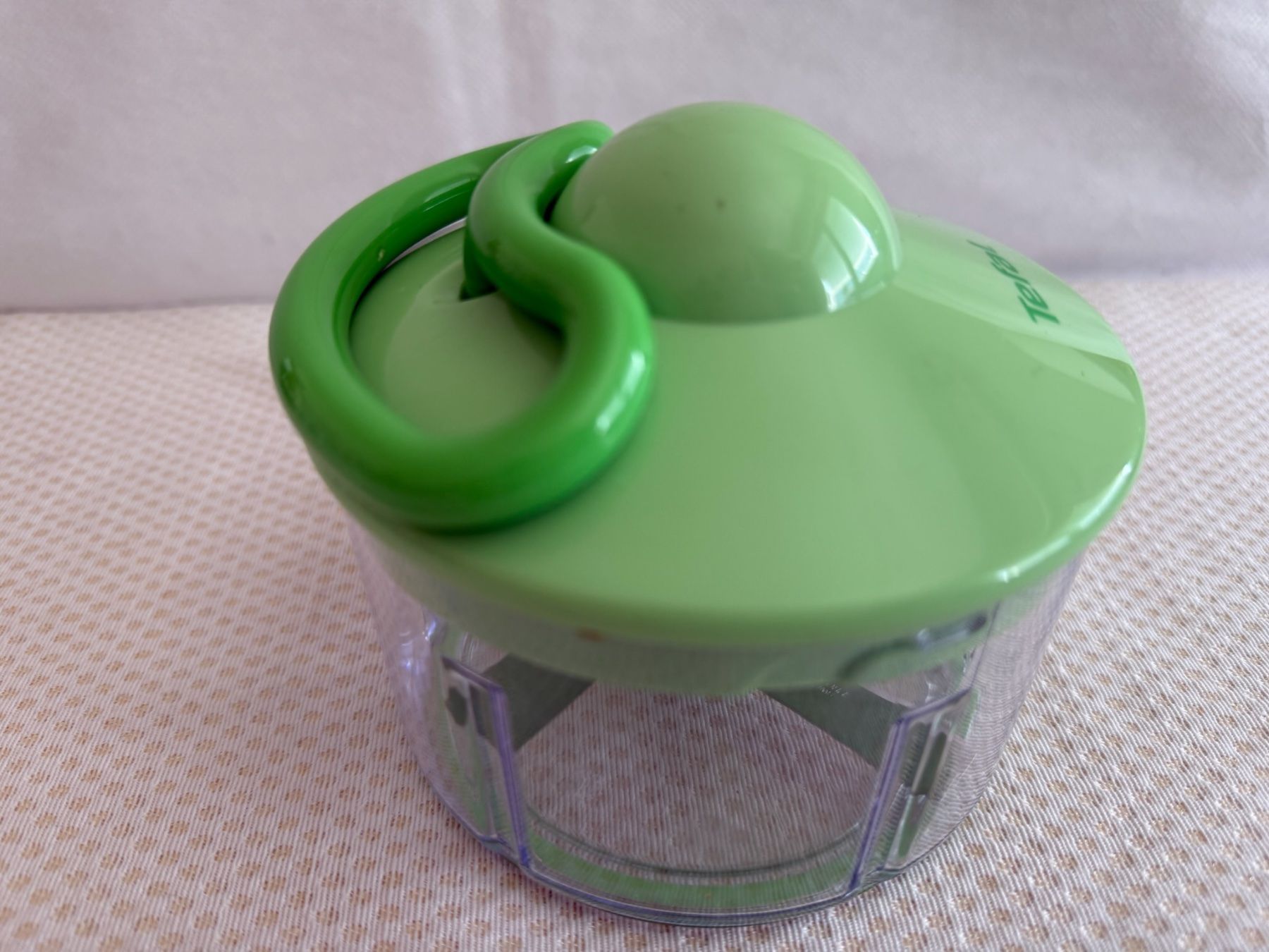 Tefal Elettrodomestici da cucina: Tefal - hachoir – Usato da Sion venduto da accroshoes 1