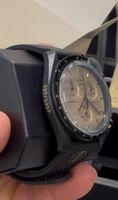 SWATCH × OMEGA MISSION TO THE MOON 1969 – Limited Edition