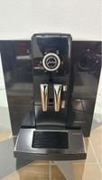 Machine à café Jura Impressa F7 - préparez votre café!