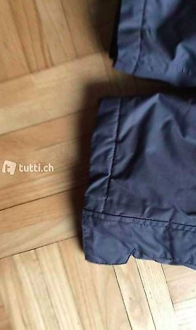 Completi: Skianzug 74 80 Schneeanzug – Usato da Itingen venduto da BorerOnlineShop 4