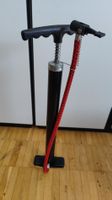 Vintage Velopumpe, top (L11)