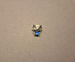 Charm Elefant +Garantie
