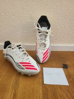 Fussballschuhe Adidas 'Messi' Grösse 35 guter Zustand