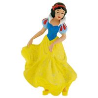 Schneewittchen, 9,2cm, Bullyland, neu