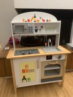 Küche Spielzeug 
