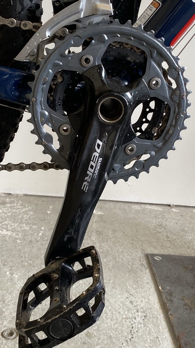 Cannondale Biciclette: Cannondale F29 small - lefty / peu utilisé – Usato da Lausanne venduto da pet_whp6 9